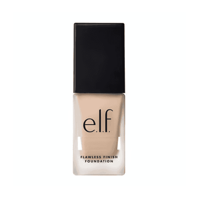 e.l.f. Flawless Satin Foundation 20ml