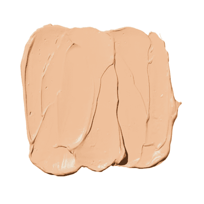 e.l.f. Flawless Satin Foundation 20ml