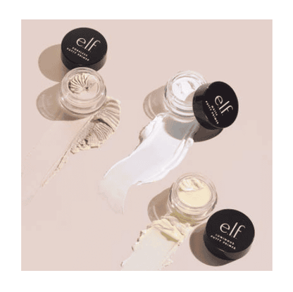 e.l.f. Putty Primer Trio