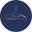 maurilineclothing logo