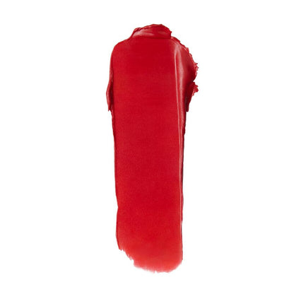 e.l.f. SRSLY Satin Lipstick 3.5g