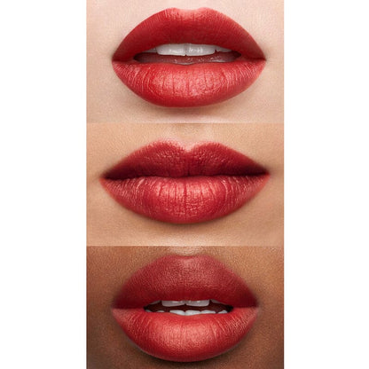 e.l.f. SRSLY Satin Lipstick 3.5g