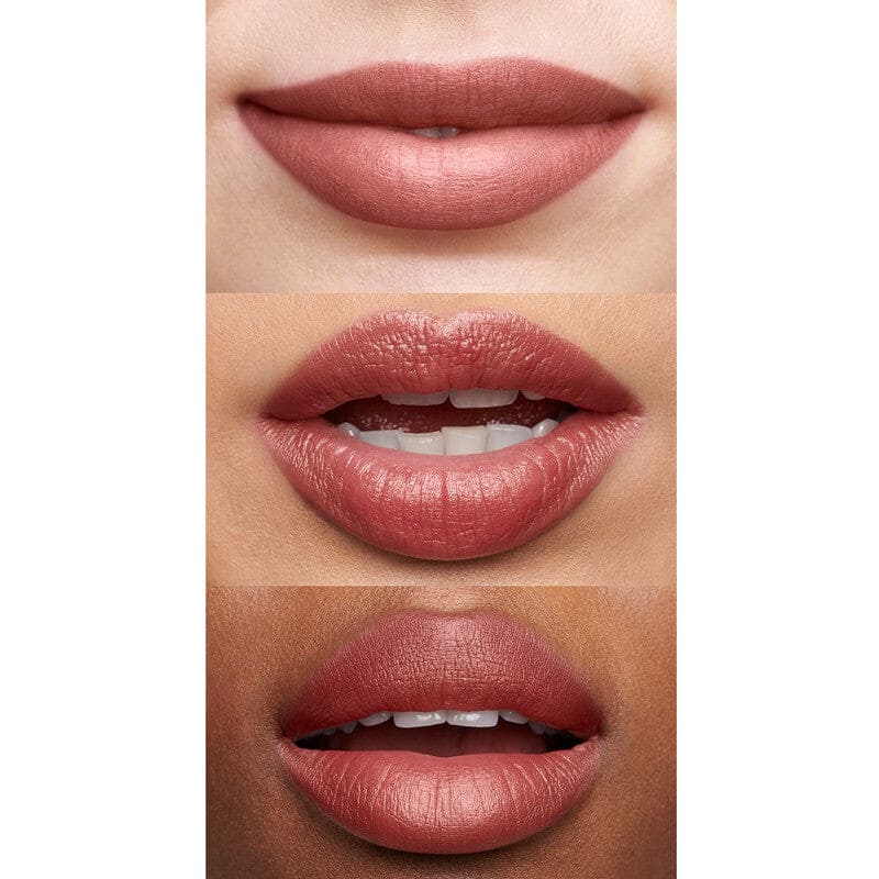 e.l.f. SRSLY Satin Lipstick 3.5g