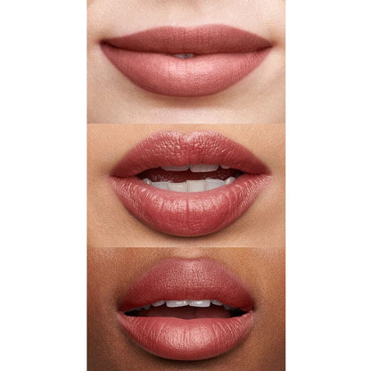 e.l.f. SRSLY Satin Lipstick 3.5g