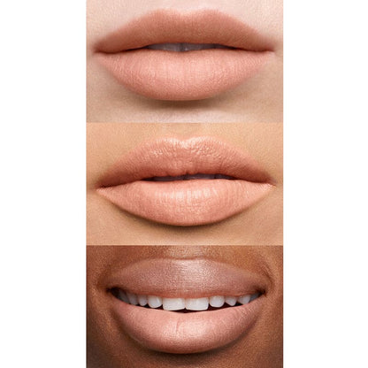e.l.f. SRSLY Satin Lipstick 3.5g