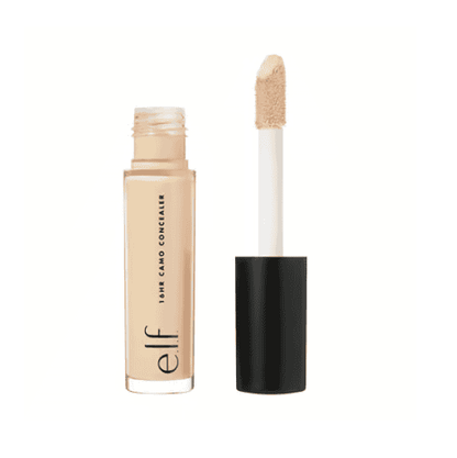 e.l.f. 16HR Camo Concealer