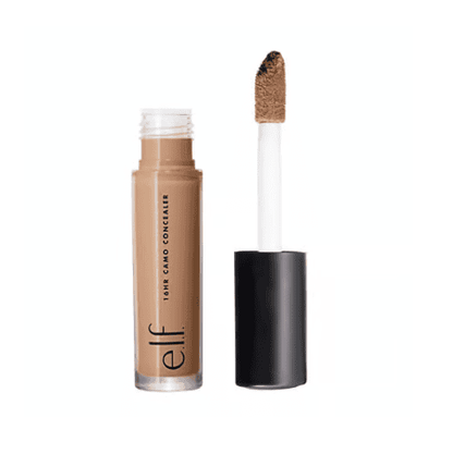 e.l.f. 16HR Camo Concealer