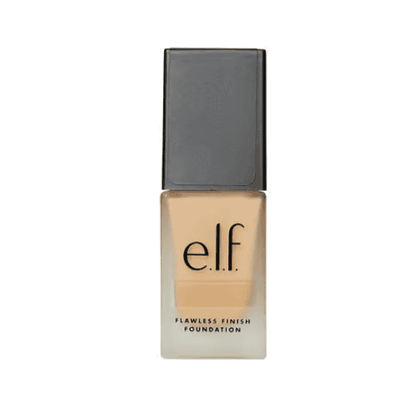 e.l.f. Flawless Satin Foundation 20ml