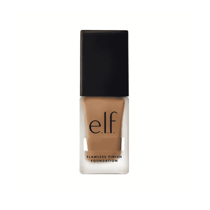 e.l.f. Flawless Satin Foundation 20ml