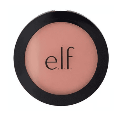 e.l.f. Primer-Infused Blush