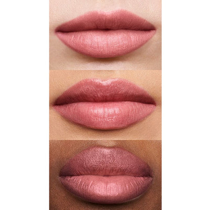 e.l.f. SRSLY Satin Lipstick 3.5g